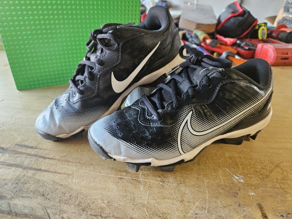 Baseball Cleats