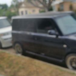 Xb