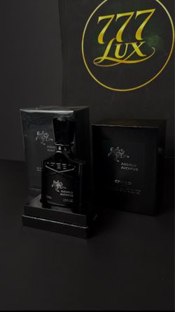 Creed Absolu Aventus – Designer Fragrance