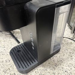 Keurig Express