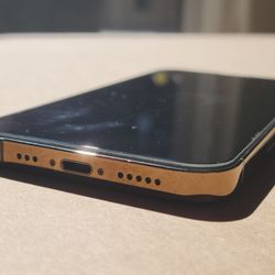 13 Pro Unlocked 128gb New Condition