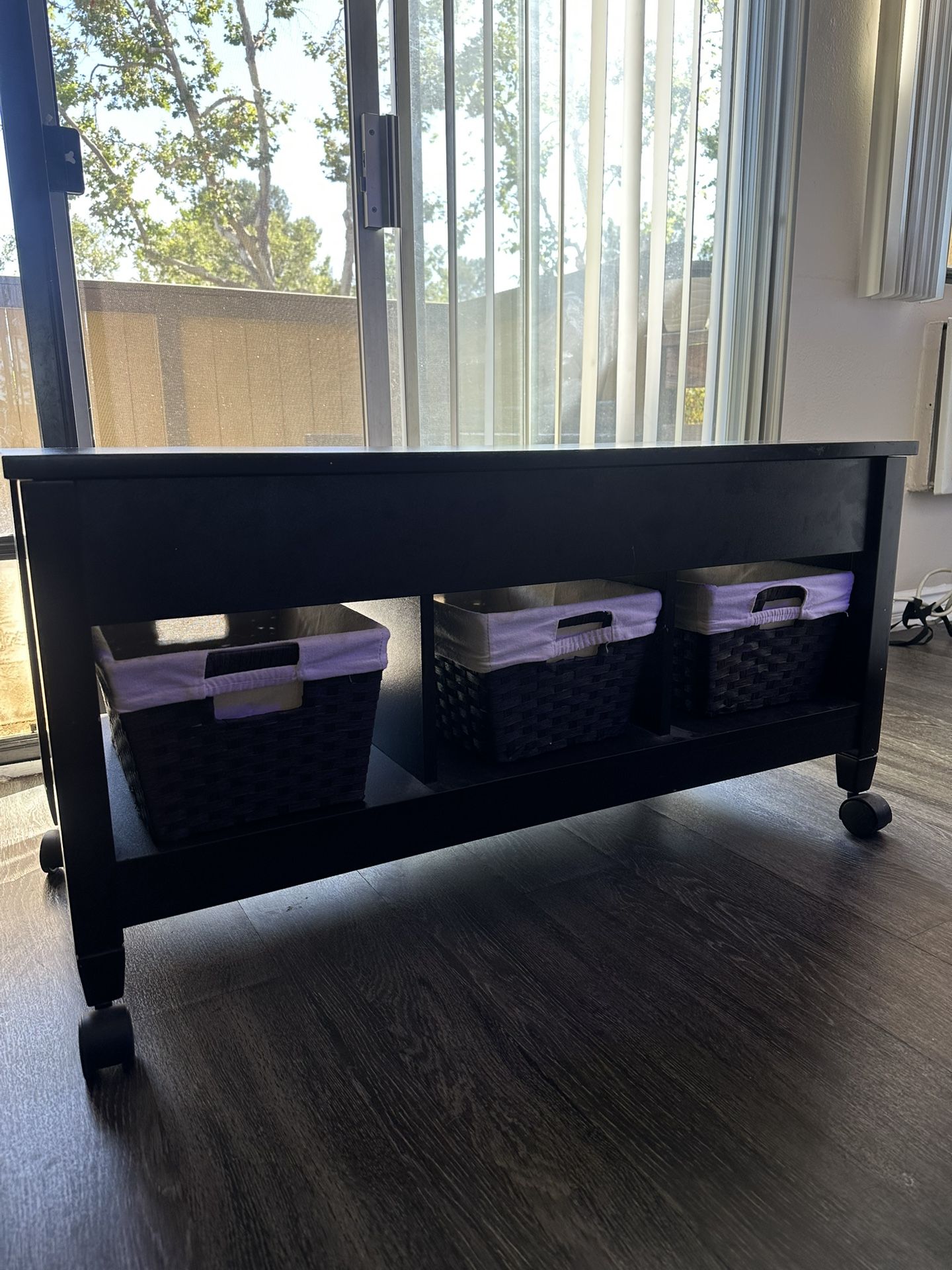 Furniture 