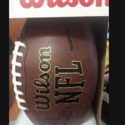 MARK DUPER DOLPHINS FOOTBALL NEW