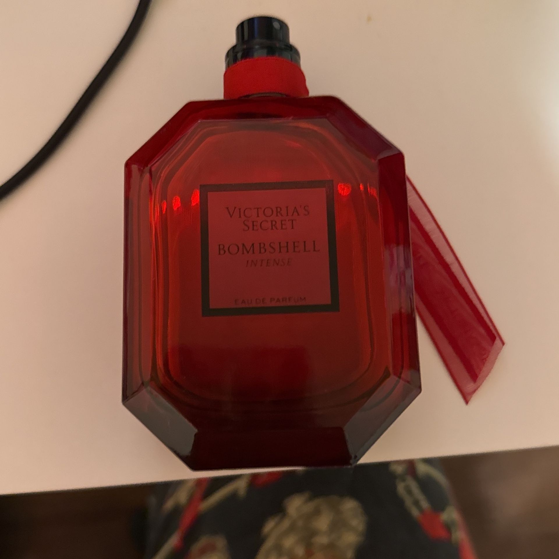 Victoria Secret BombShell