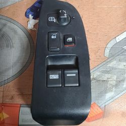 Honda Accord 2 Puertas .03 ,06