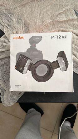 Good 2 Light Flash Kit