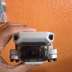 DJI Mini 