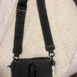 Marc Jacob’s Snapshot dtm 