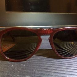 Persol Sunglasses