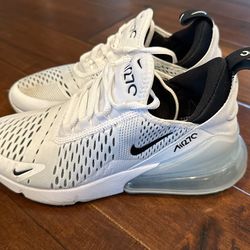 Air27c supreme sales
