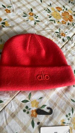 beanie beanie