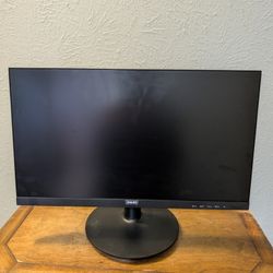 Philips 22inch Monitor