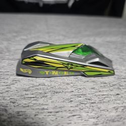 1994 Hot Wheels Mattel STINGER 