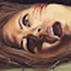 Shannon