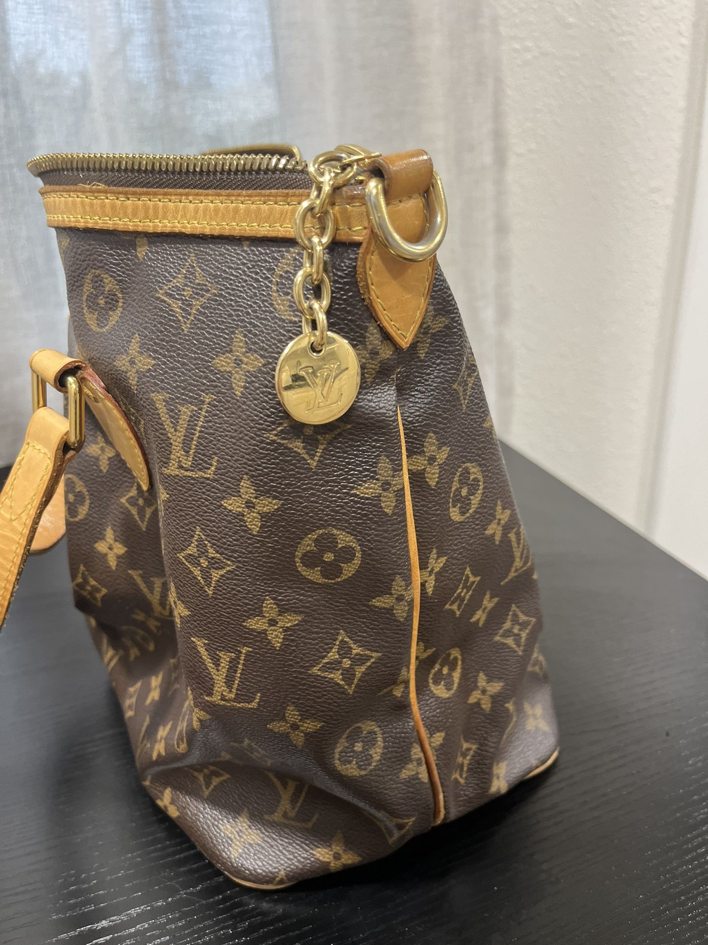 Louis Vuitton Purse
