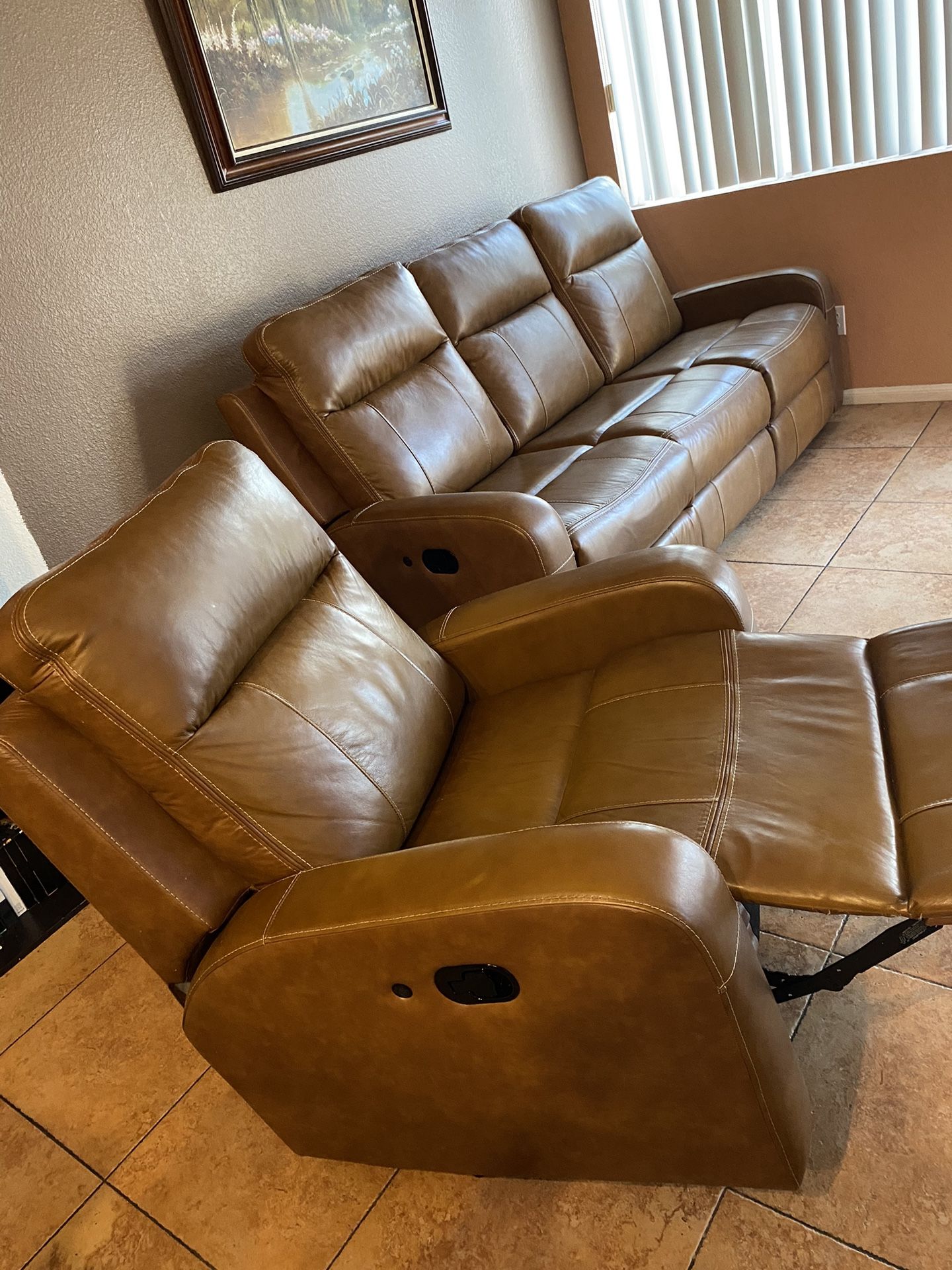 Couches,All Products : American Fashion Style Bags On Sale