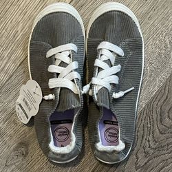 New with Tag Girls Shoes