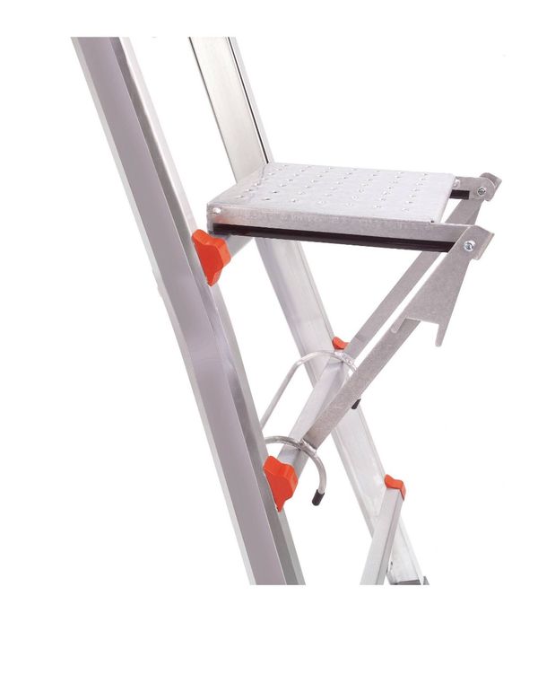 Little Giant work platform, 10104, New for Sale in Greenville, SC
