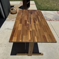 IKEA Table 