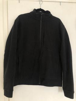 Lululemon