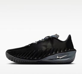 New Men’s Nike Air Zoom GT Cut 4 size 6.5 and 7