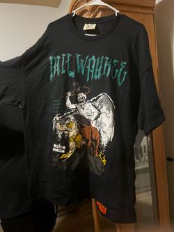 Random T-Shirt Brand New size 2x