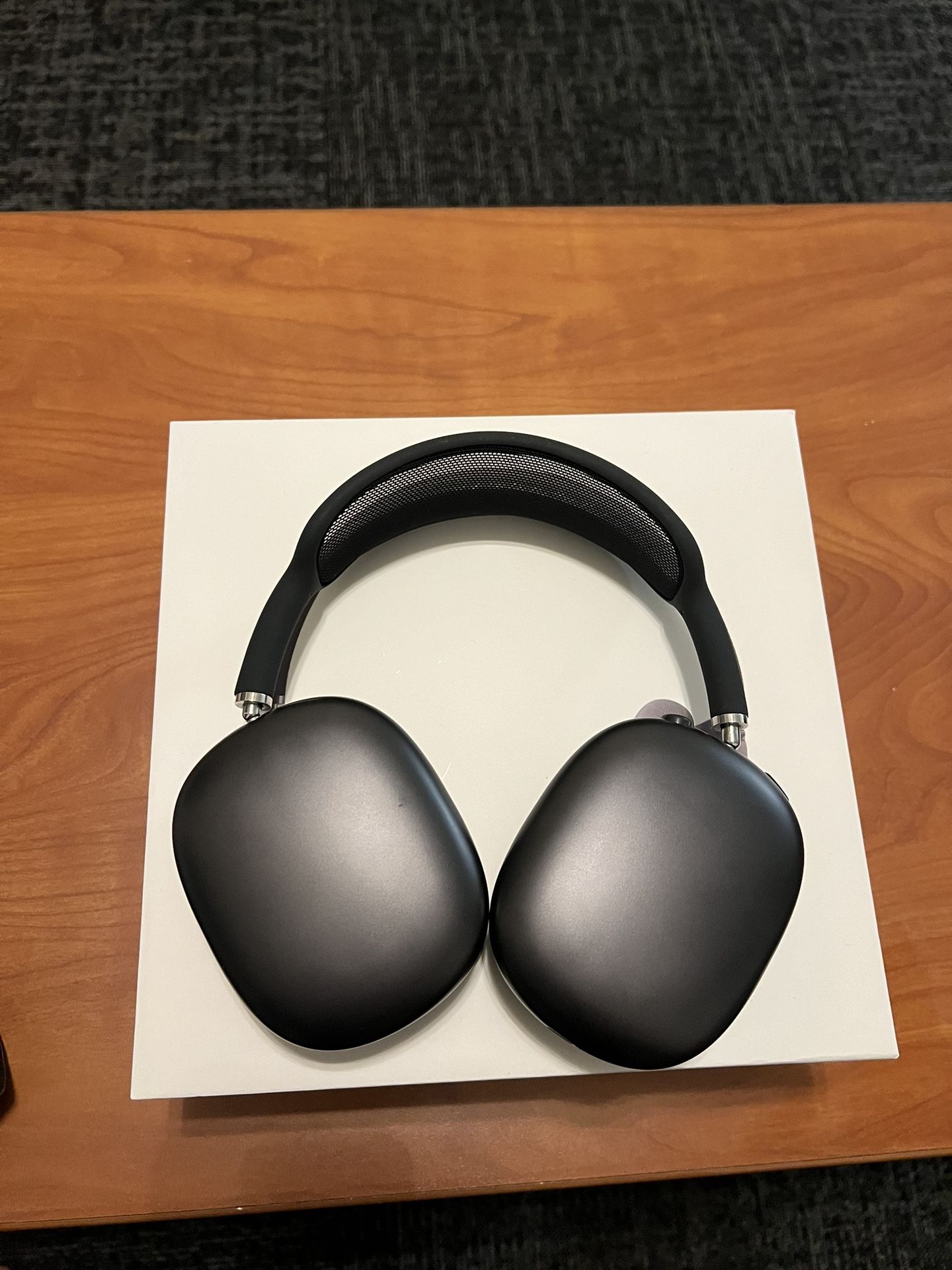 AirPod Max