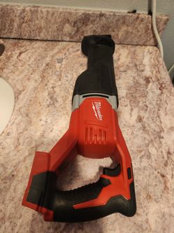 zozo Milwaukee M18 new tool firm price