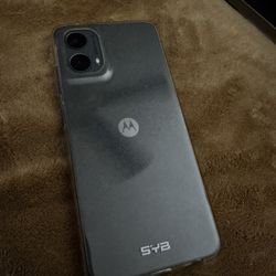 Motorola 5g 2024