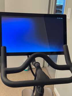 Peloton