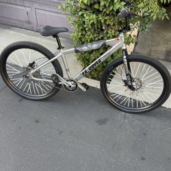 SE PK Ripper NO TRADES 