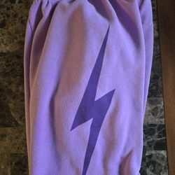 Aviator Nation Womans.. L