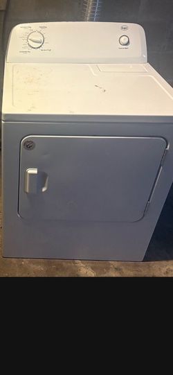 Dryer