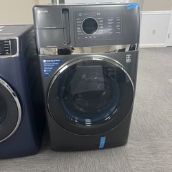 All In One Washer/Dryer