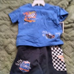 Se Venden Para Niño