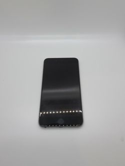 Iphone 6 PLUS - Not Working