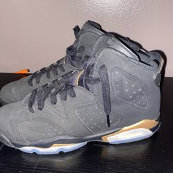 Jordan 6 Retros 7Y