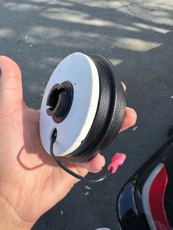96-00 Honda Civic Hub Assembly
