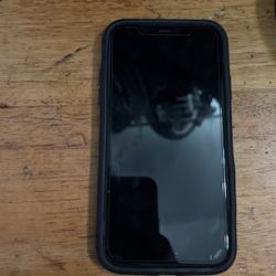 iPhone 11 Used 