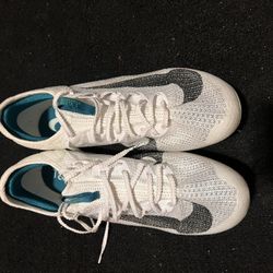 ZOOM SUPERFLY ELITE 2 FK