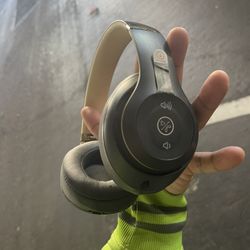 Beats 