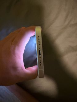 iPhone 14 Pro 128gb (Unlocked)
