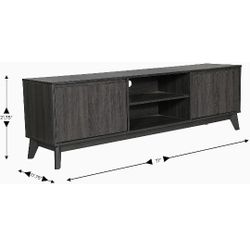 TV Stand / Media center