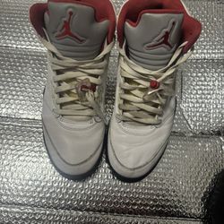 Jordan Size 11 