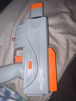 Only 10$
