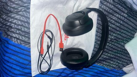JBL Tune 720BT (NO BOX)