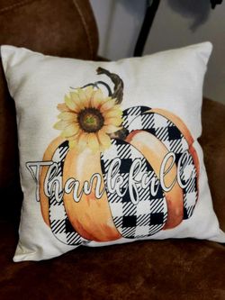 Almonda de Temporada