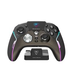 Turtle beach controller
