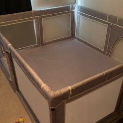 Playpen 