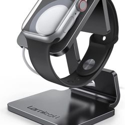 Apple Watch Stand 